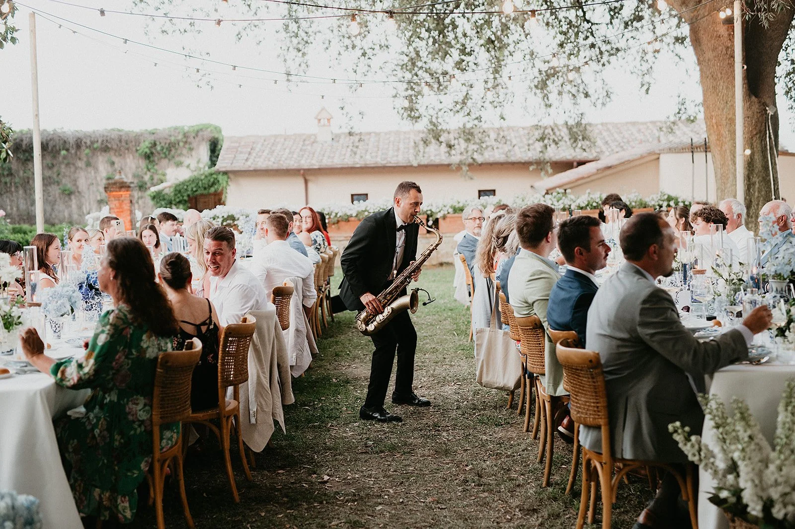 italywedding-311_websize.jpg