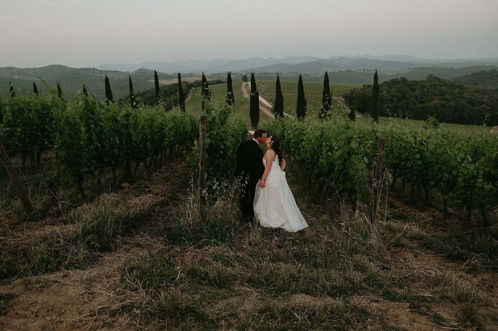 italywedding-354_websize.jpg