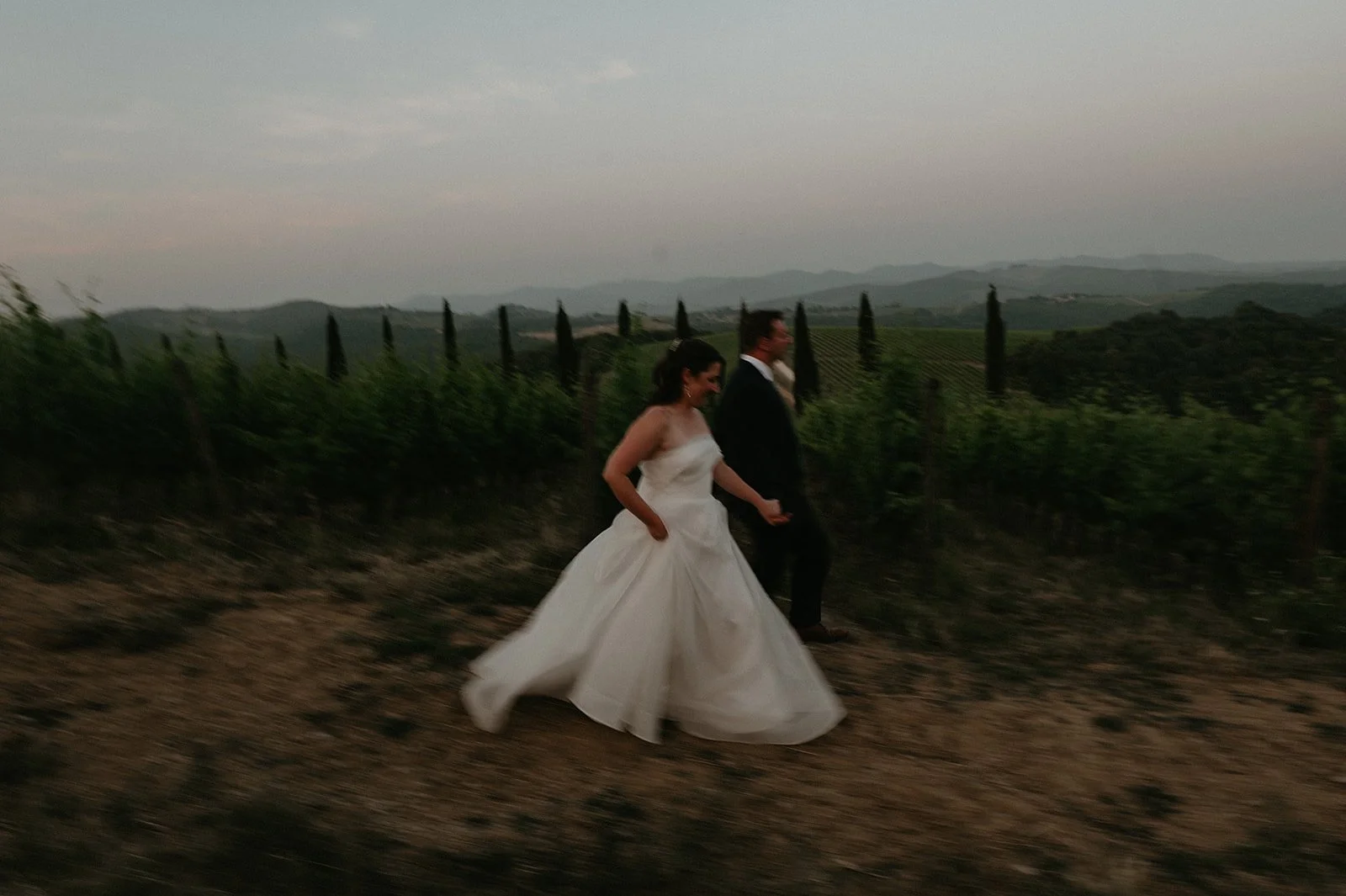 italywedding-364_websize.jpg