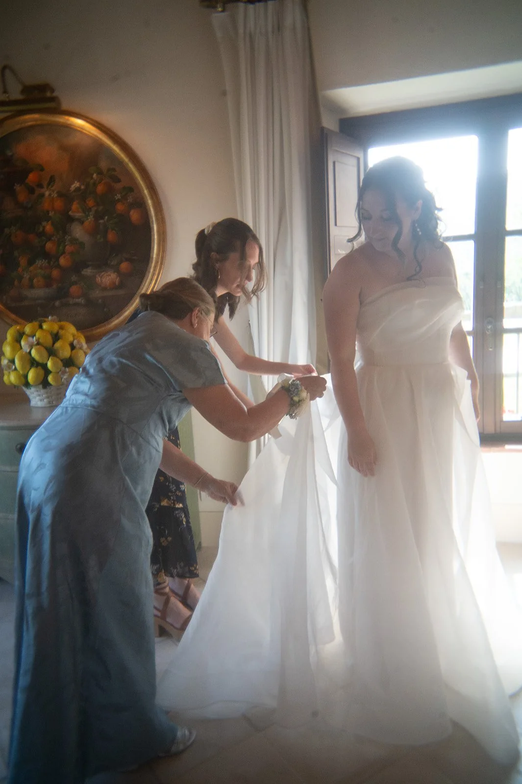 italywedding-44_websize.jpg