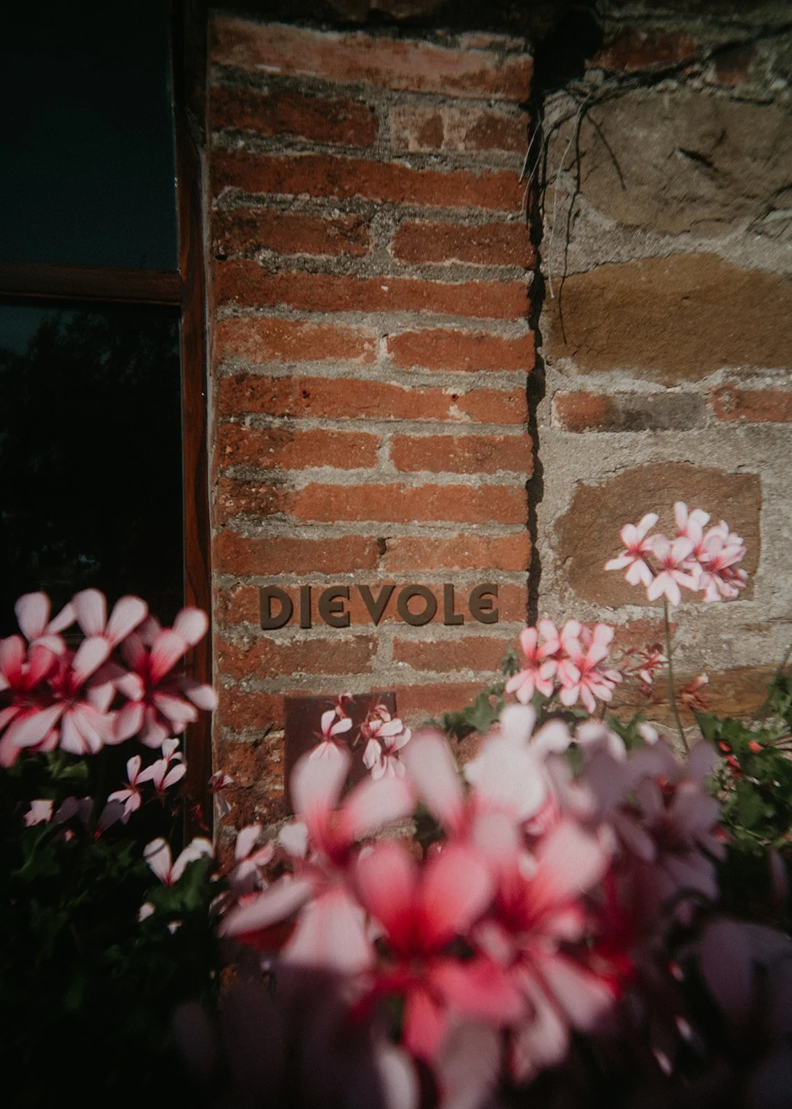 italywedding-185_websize.jpg