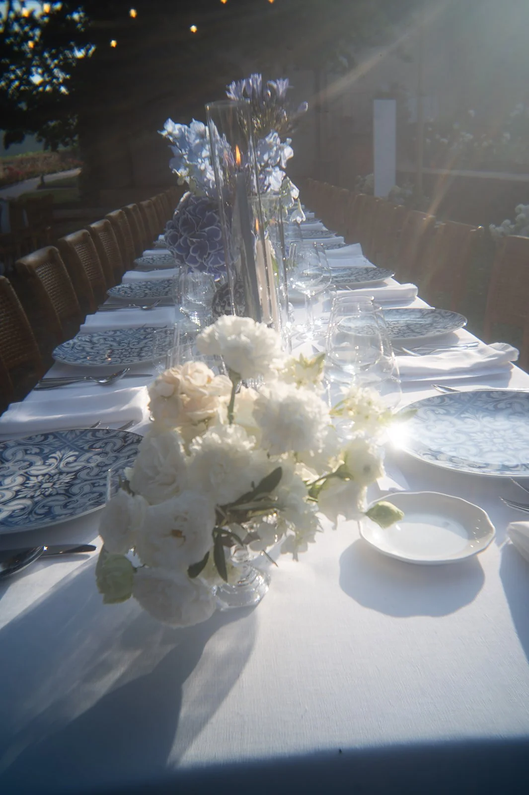italywedding-258_websize.jpg