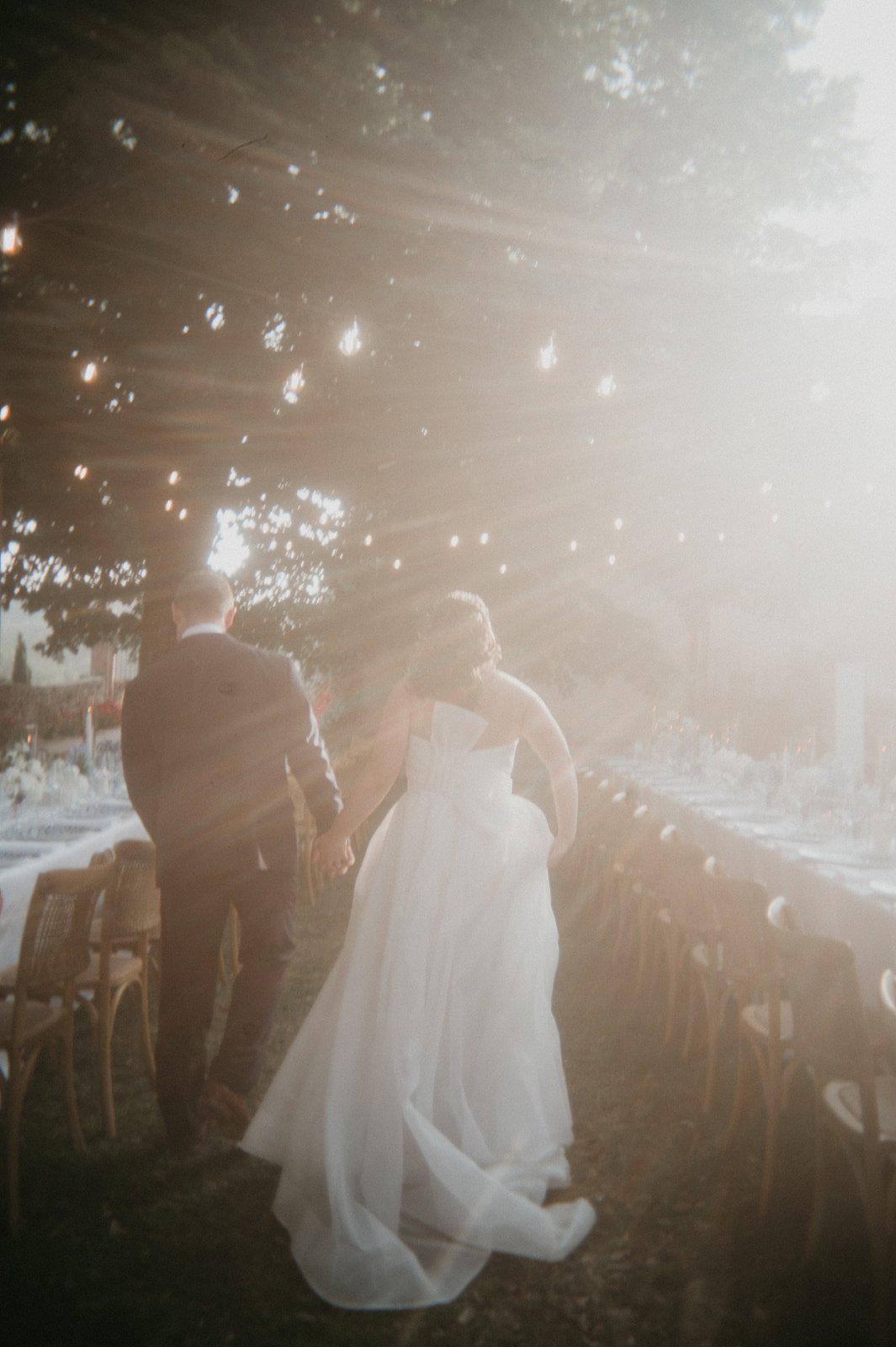 italywedding-259_websize.jpg