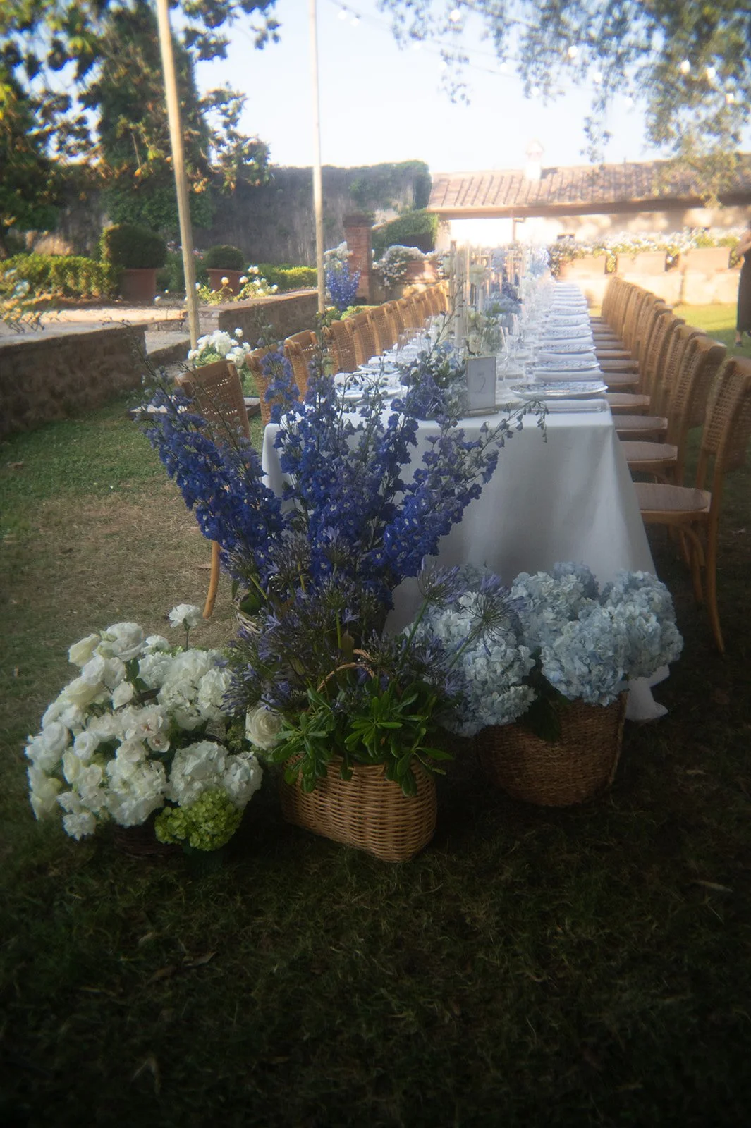 italywedding-263_websize.jpg
