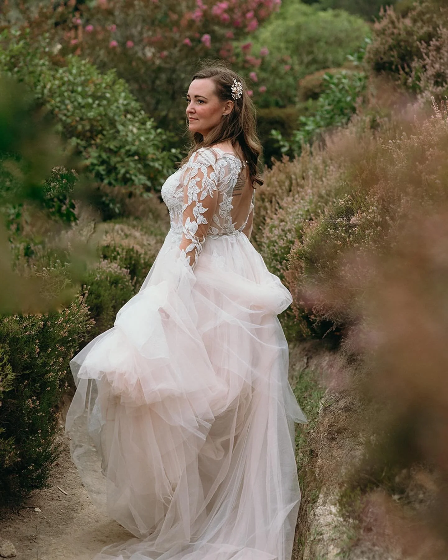 I&rsquo;ll never get over Shannon and Keifer&rsquo;s elopement in the Azores. Every little part of their day (planned and unplanned) became part of this story that they will tell forever. And made for great photos of course. Thank for being adventuro