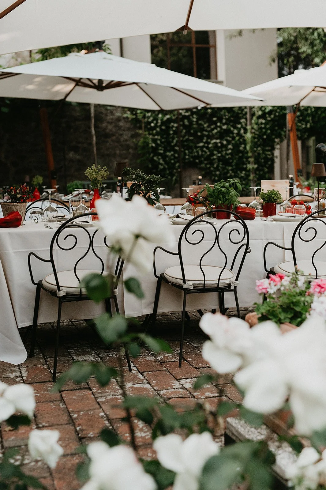 italywedding-2.jpg