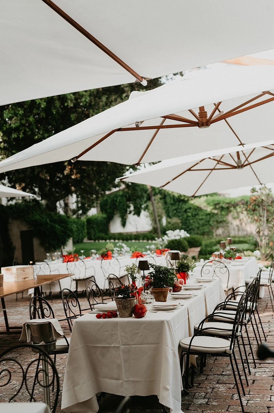 italywedding-3.jpg