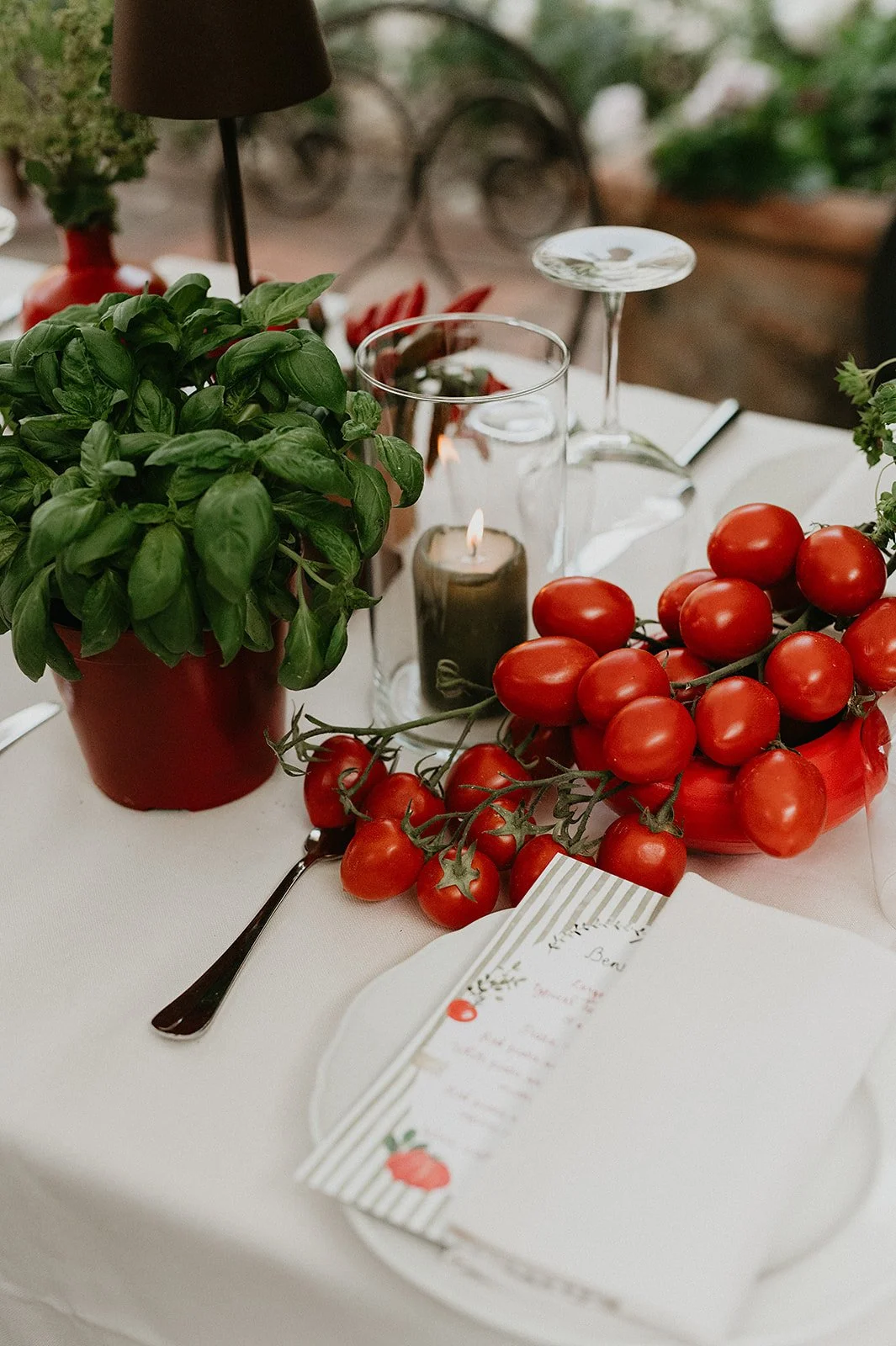 italywedding-5.jpg
