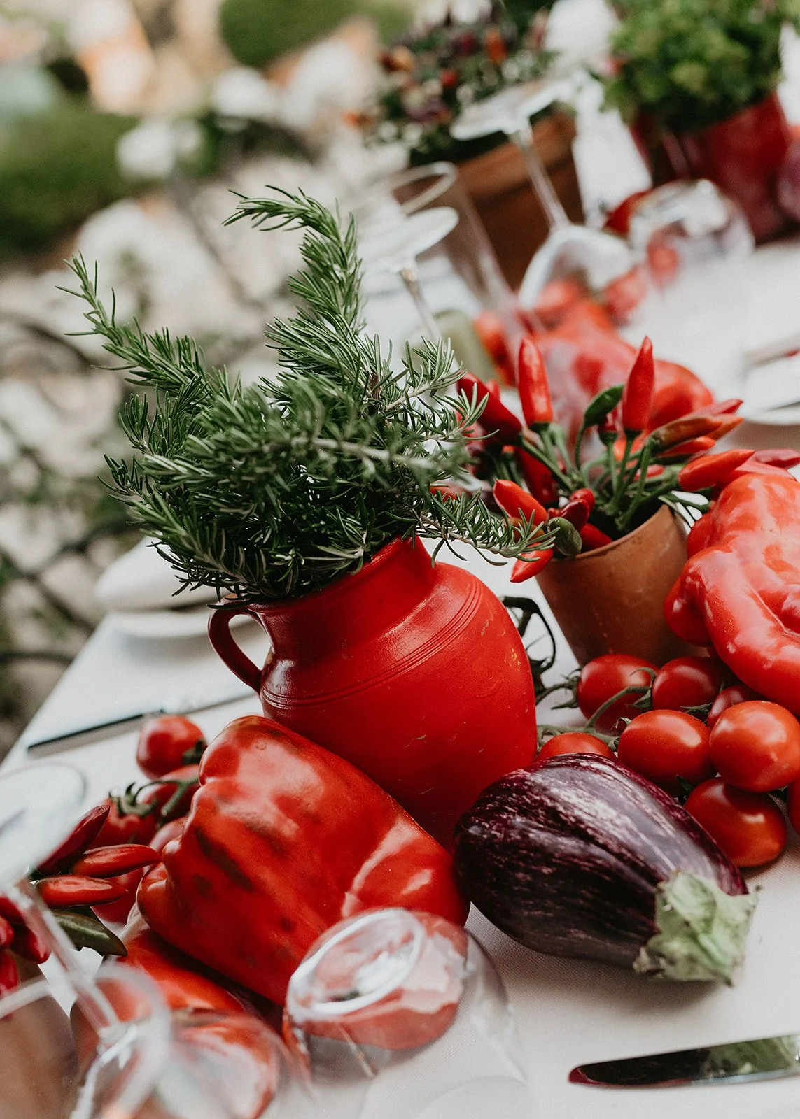 italywedding-18.jpg