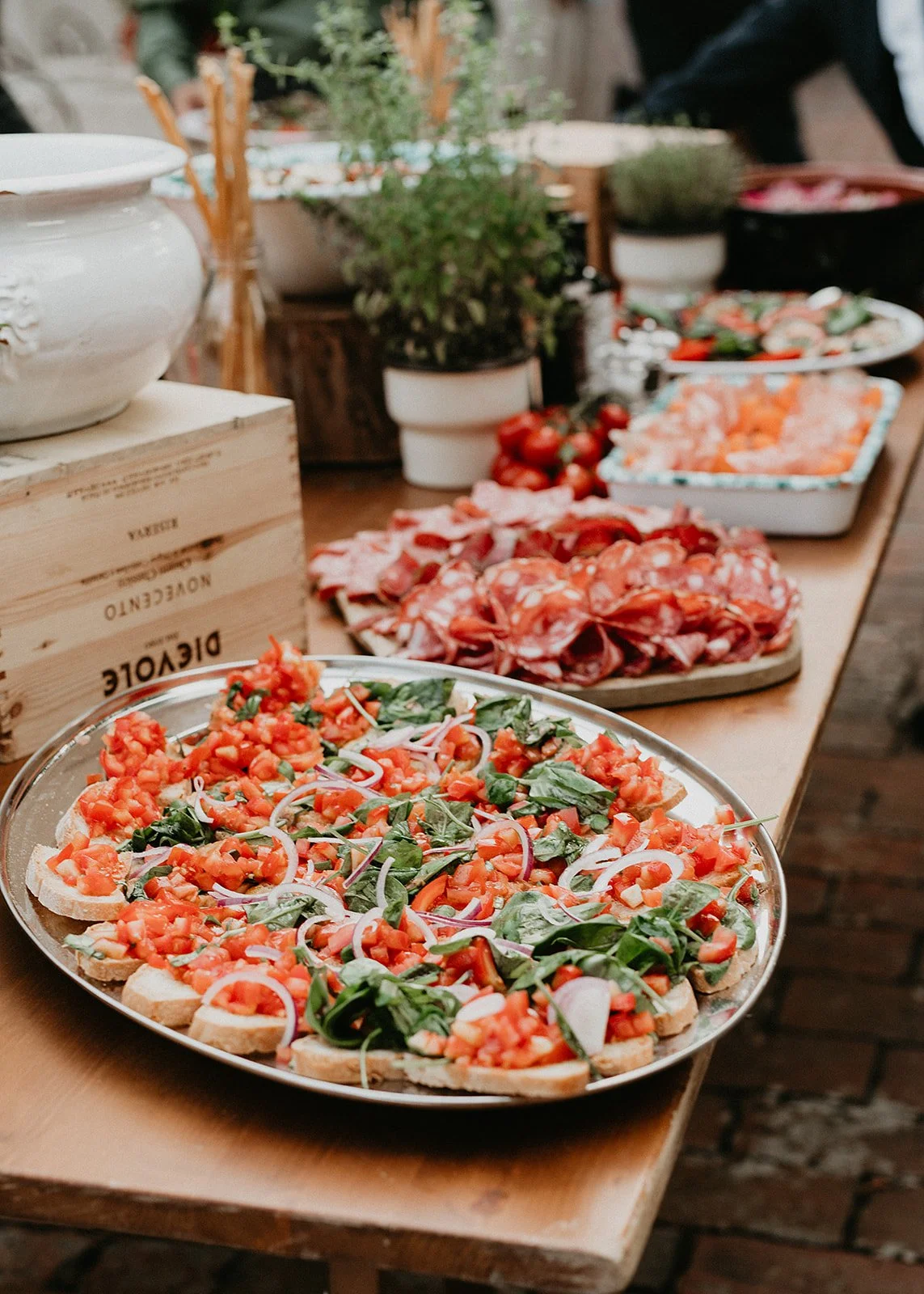 italywedding-29.jpg