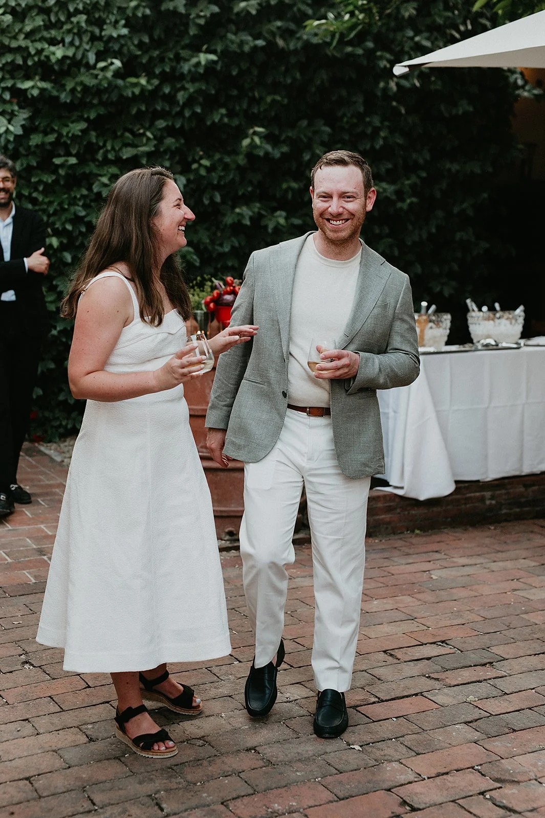 italywedding-61.jpg
