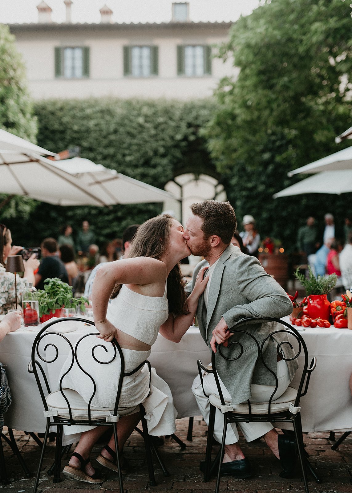 italywedding-68.jpg