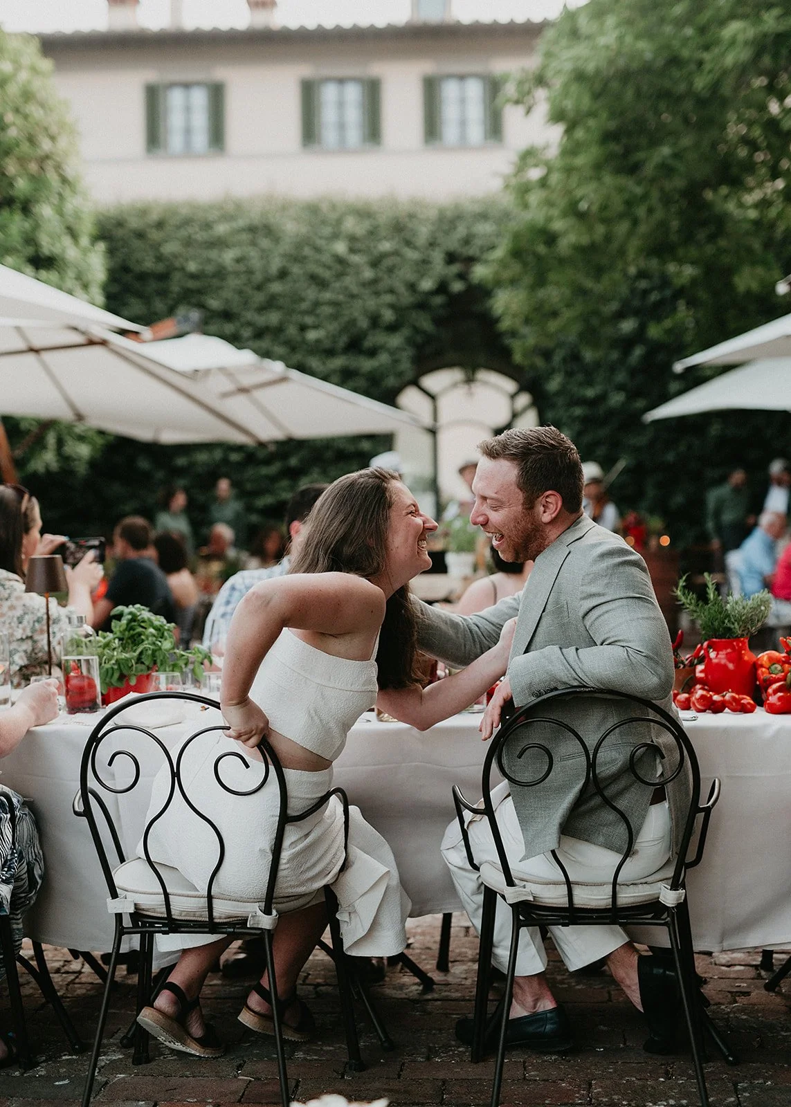 italywedding-69.jpg
