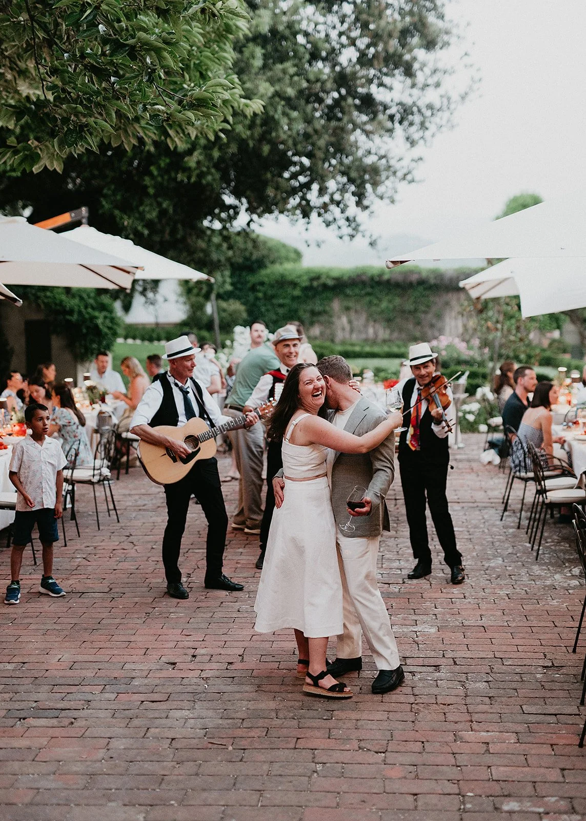 italywedding-70.jpg