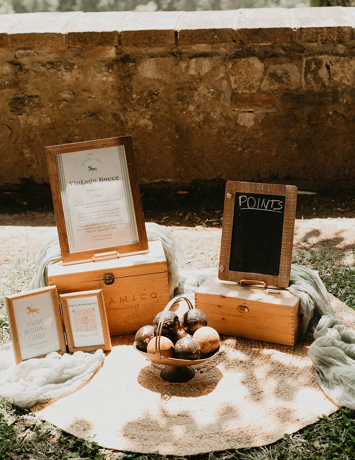 italywedding-75.jpg