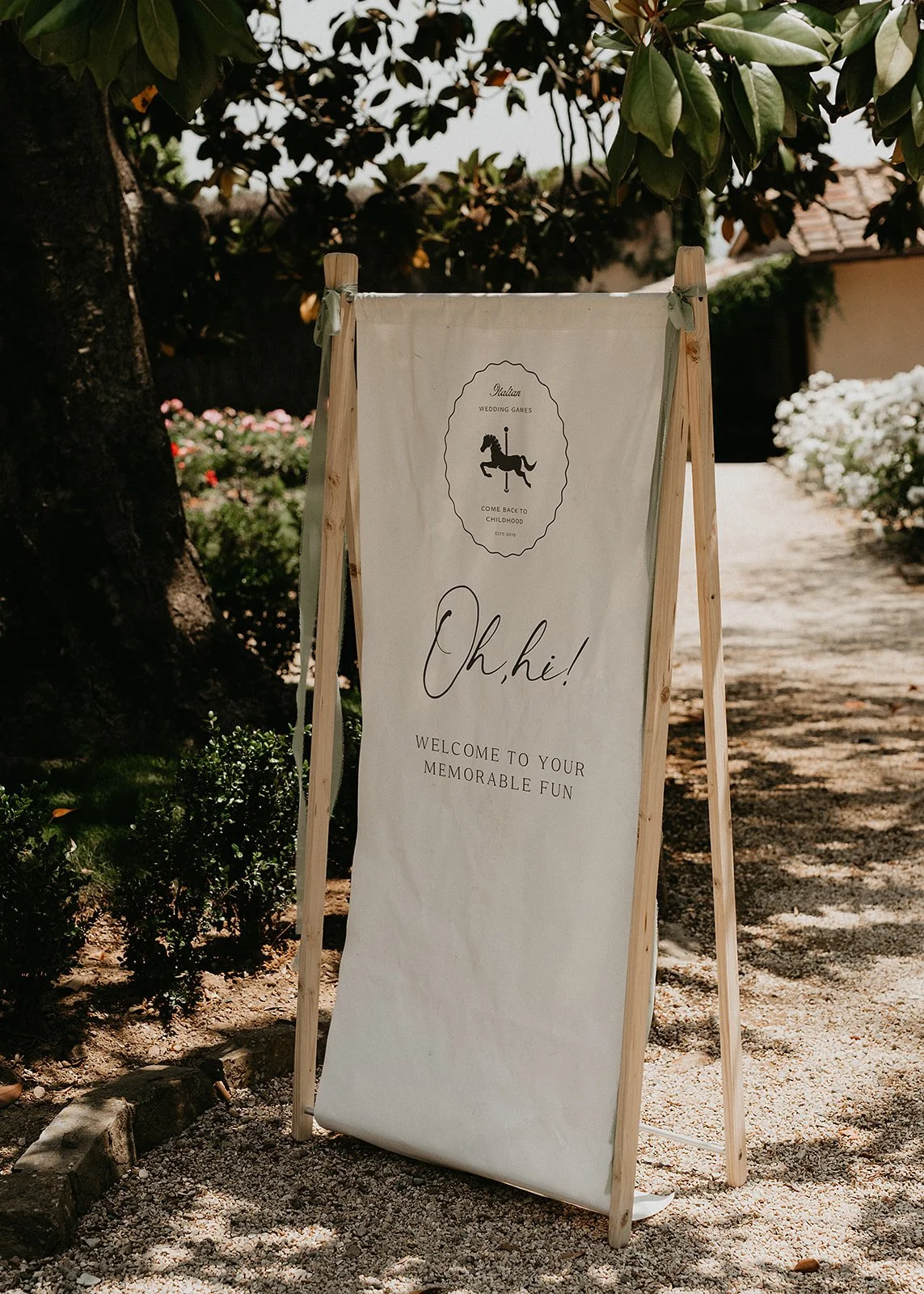 italywedding-81.jpg