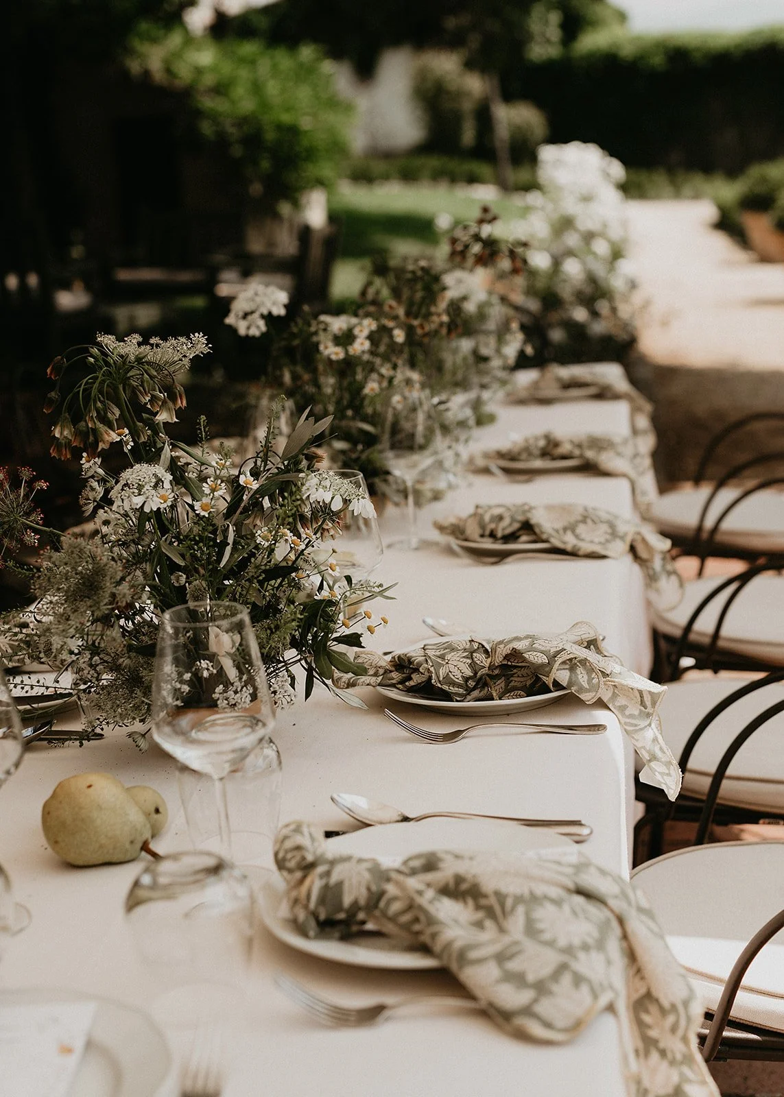 italywedding-82.jpg