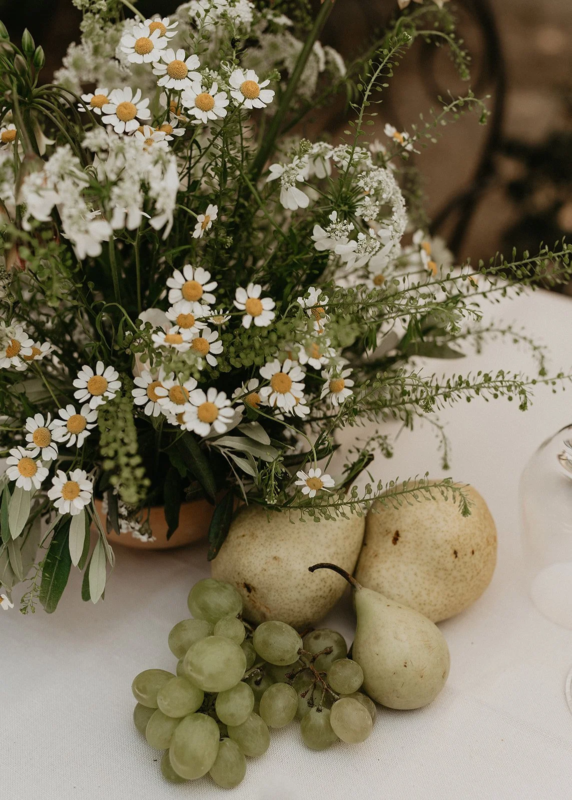 italywedding-87.jpg