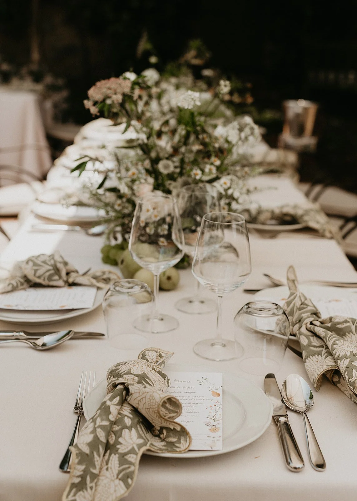 italywedding-88.jpg