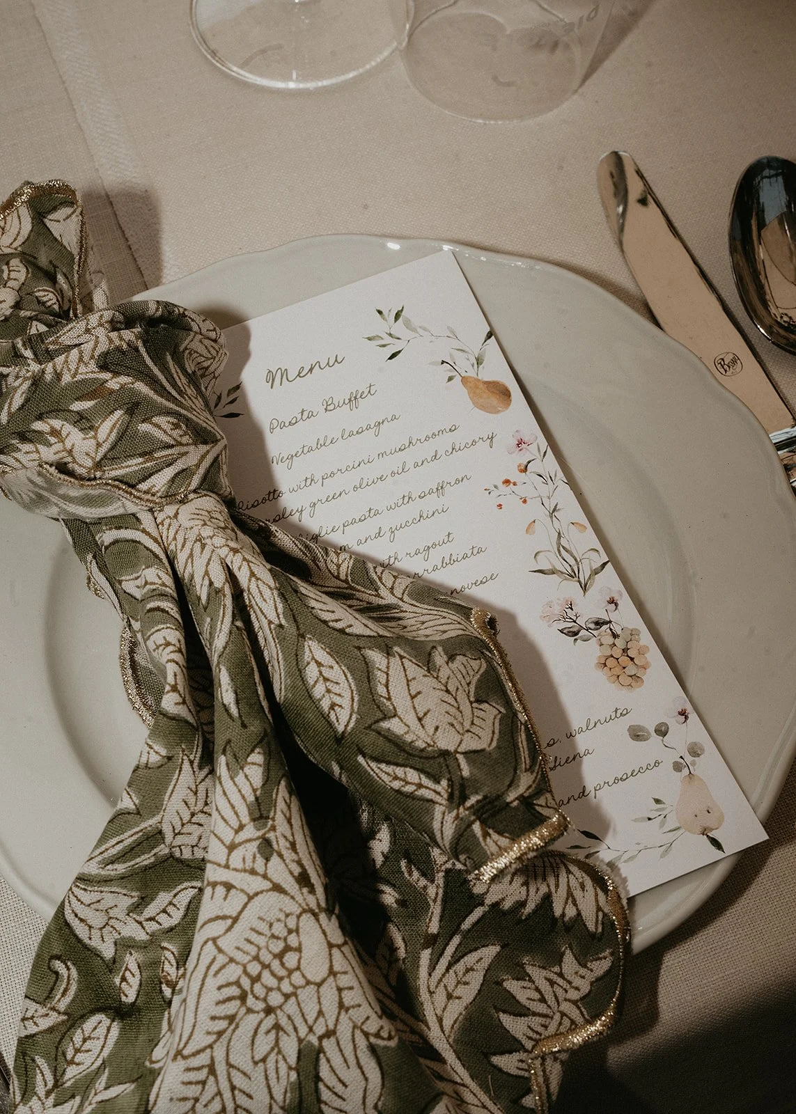 italywedding-93.jpg
