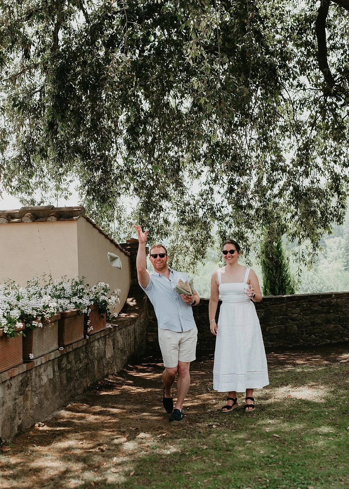 italywedding-137.jpg