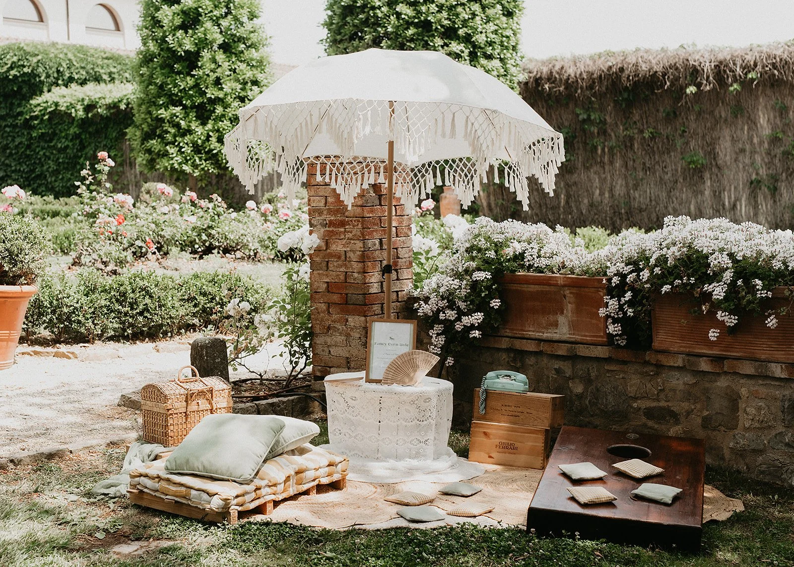 italywedding-79.jpg