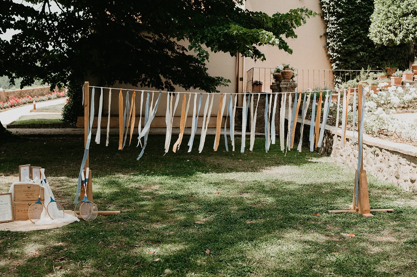 italywedding-80.jpg