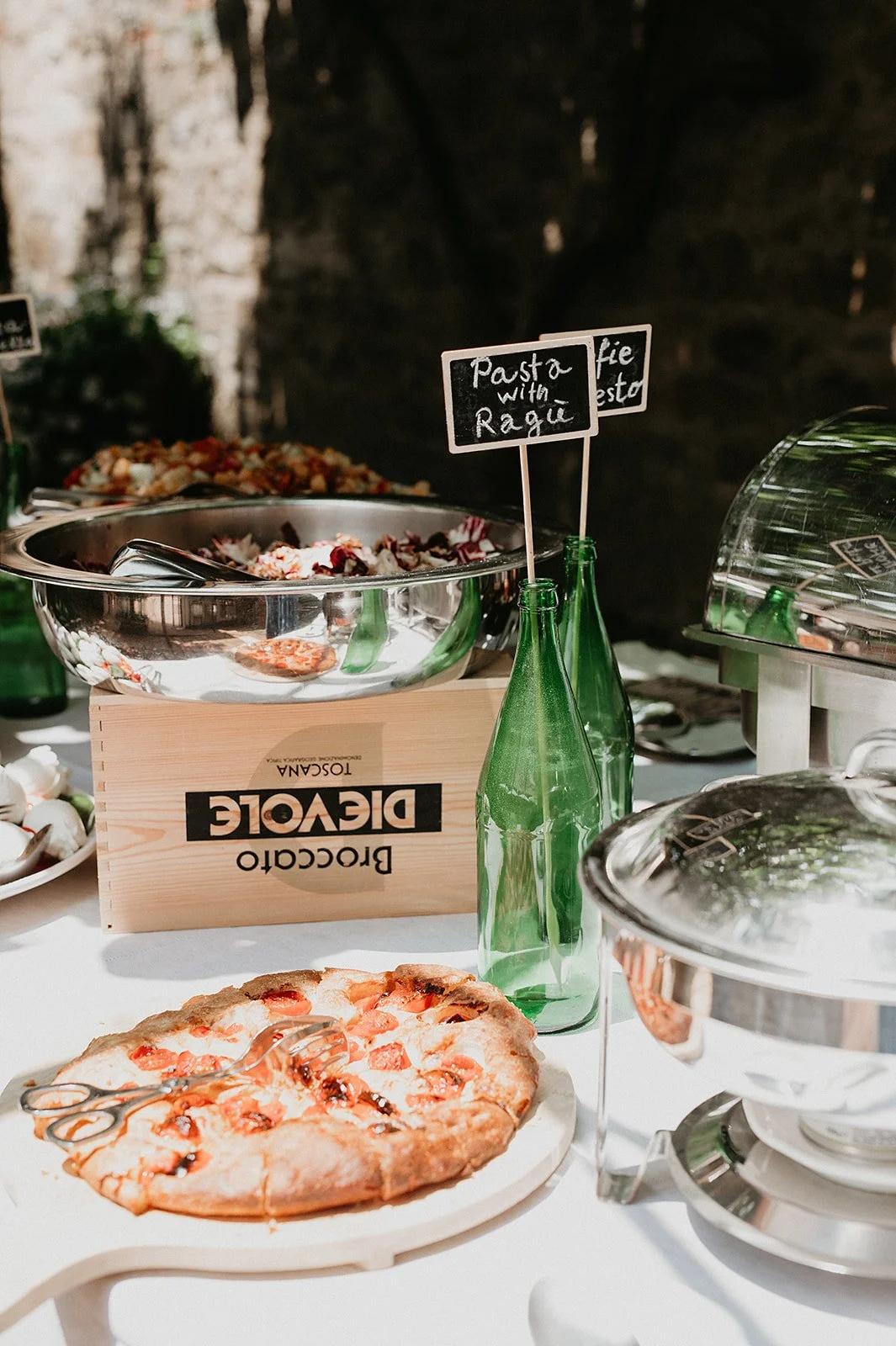 italywedding-120.jpg