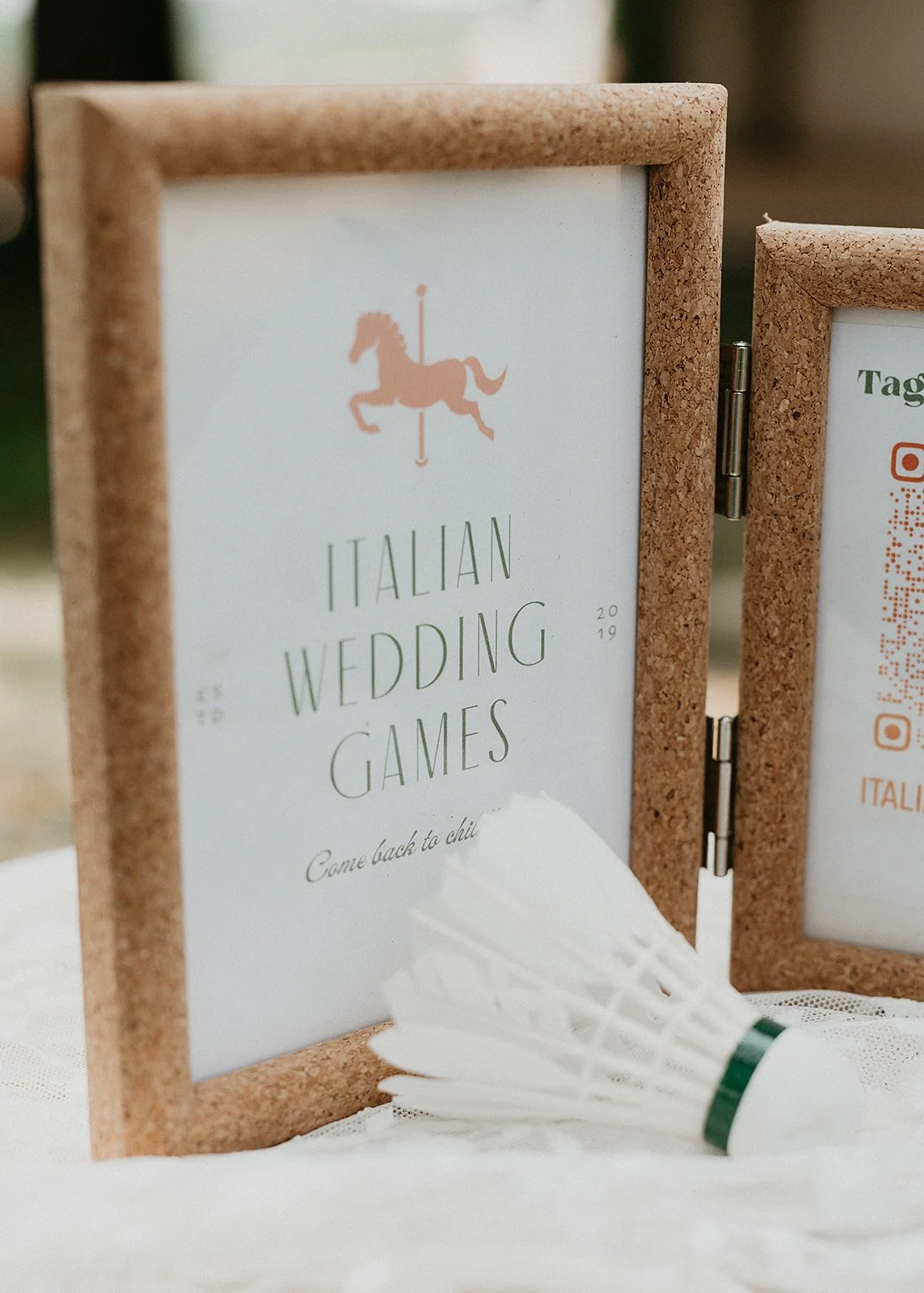 italywedding-112.jpg