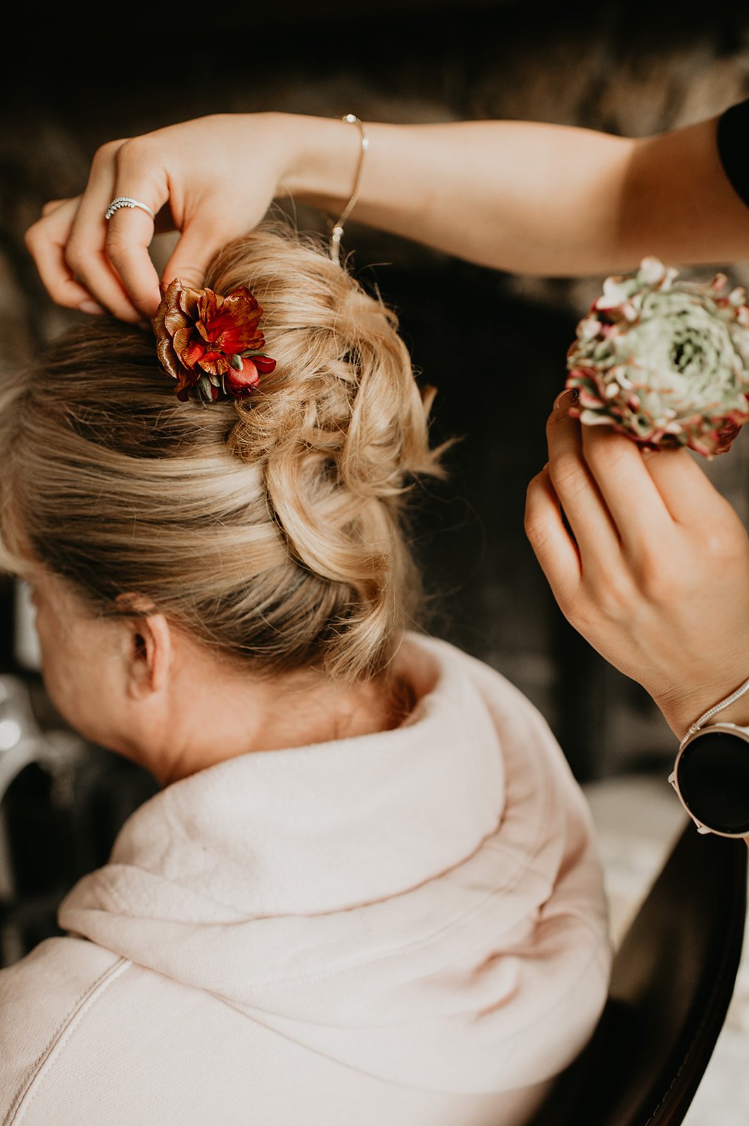 KateIvyPhotographyJuniperWedding-5.jpg