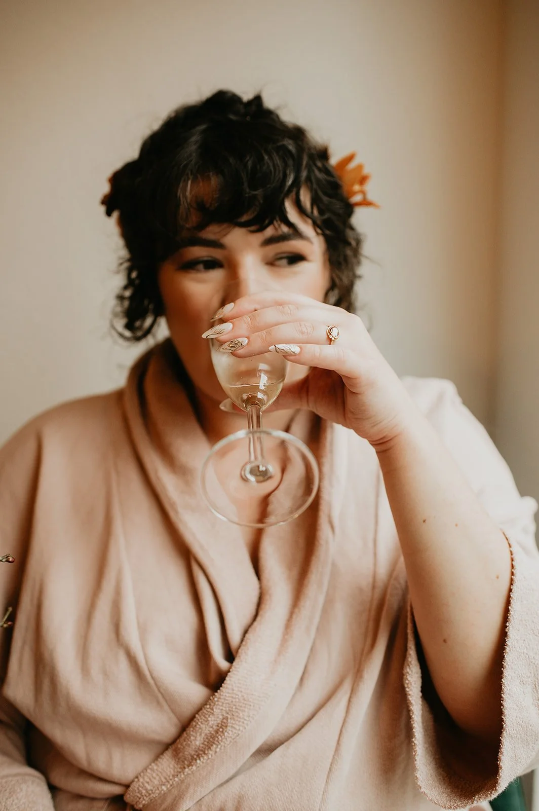KateIvyPhotographyJuniperWedding-17.jpg