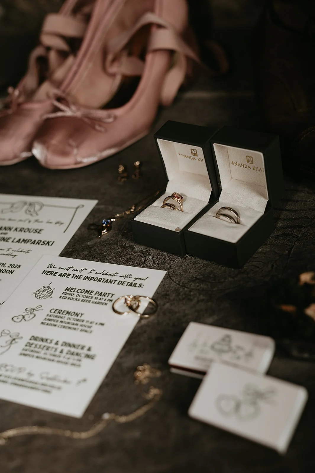 KateIvyPhotographyJuniperWedding-28.jpg