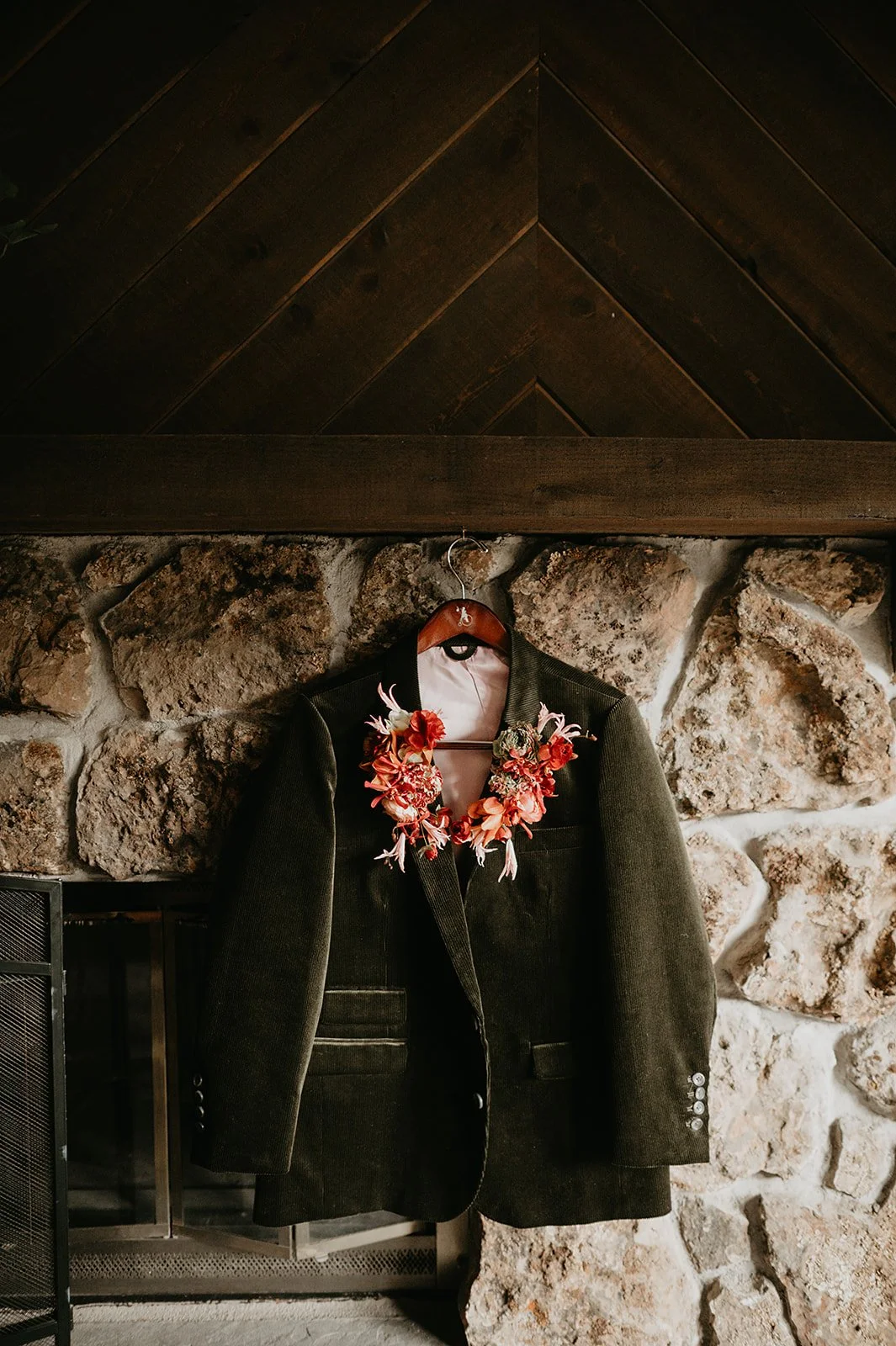 KateIvyPhotographyJuniperWedding-44.jpg