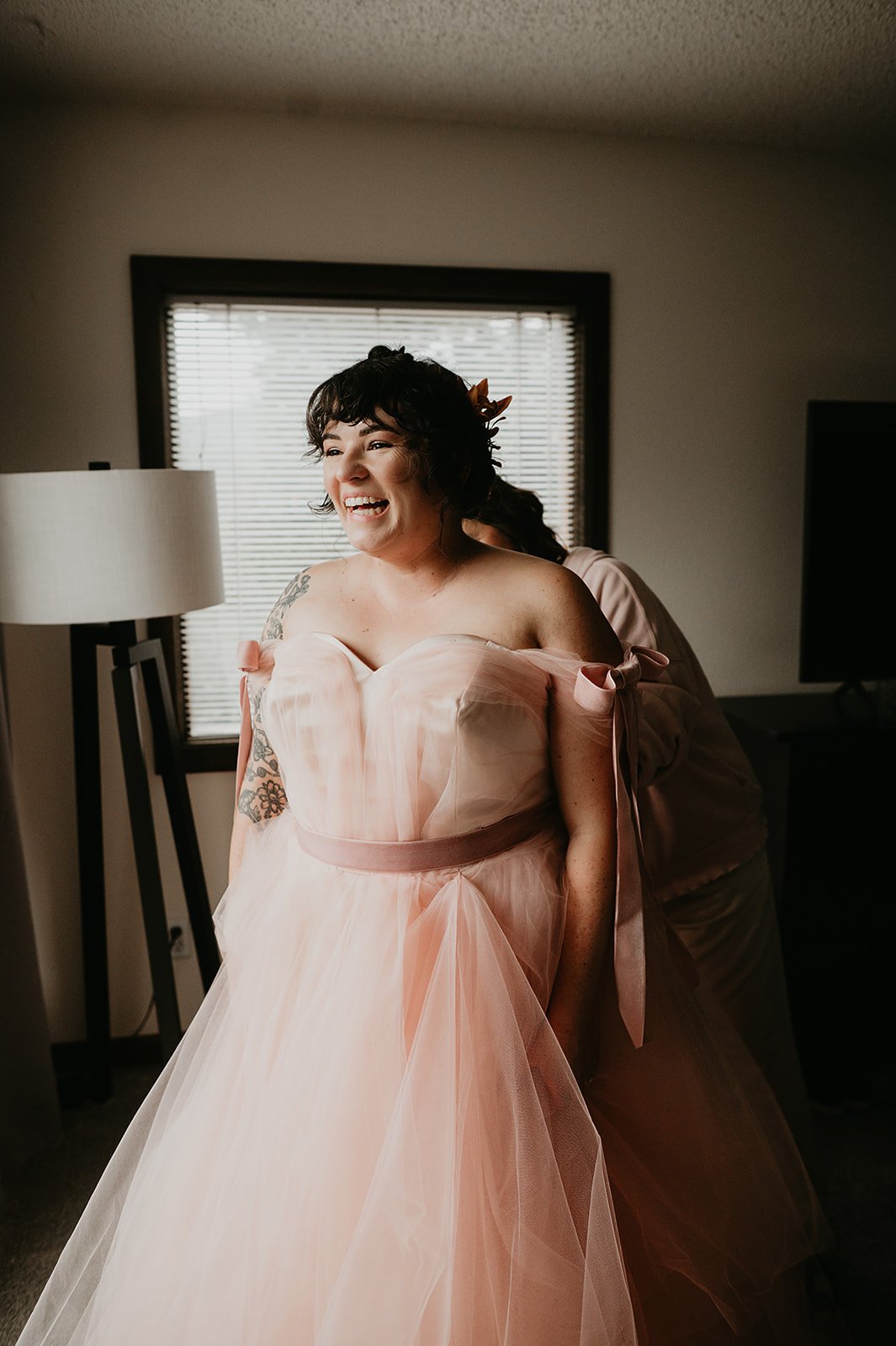 KateIvyPhotographyJuniperWedding-69.jpg