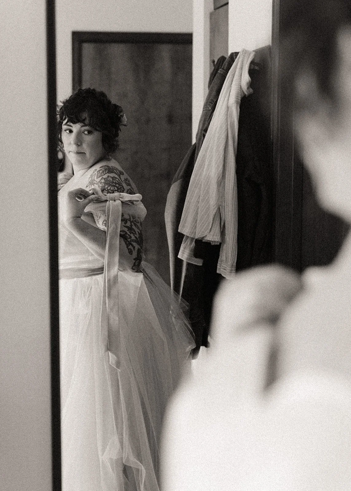 KateIvyPhotographyJuniperWedding-74.jpg