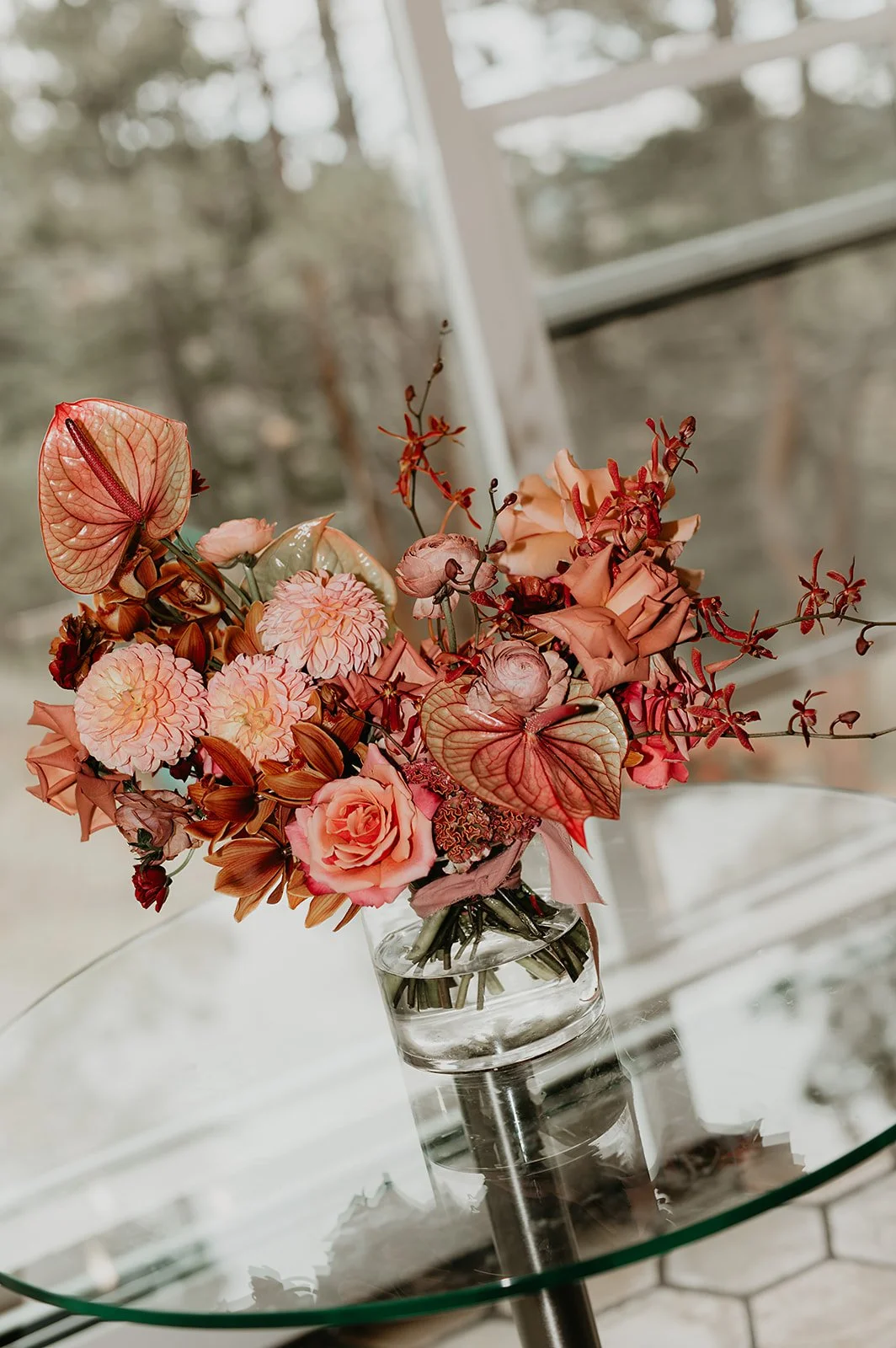 KateIvyPhotographyJuniperWedding-103.jpg