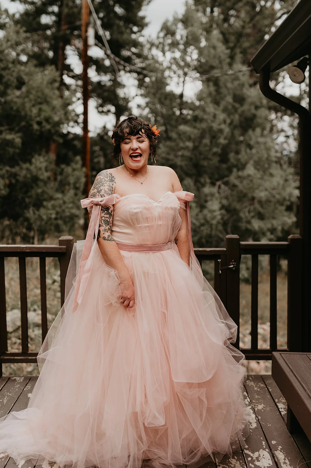 KateIvyPhotographyJuniperWedding-116.jpg