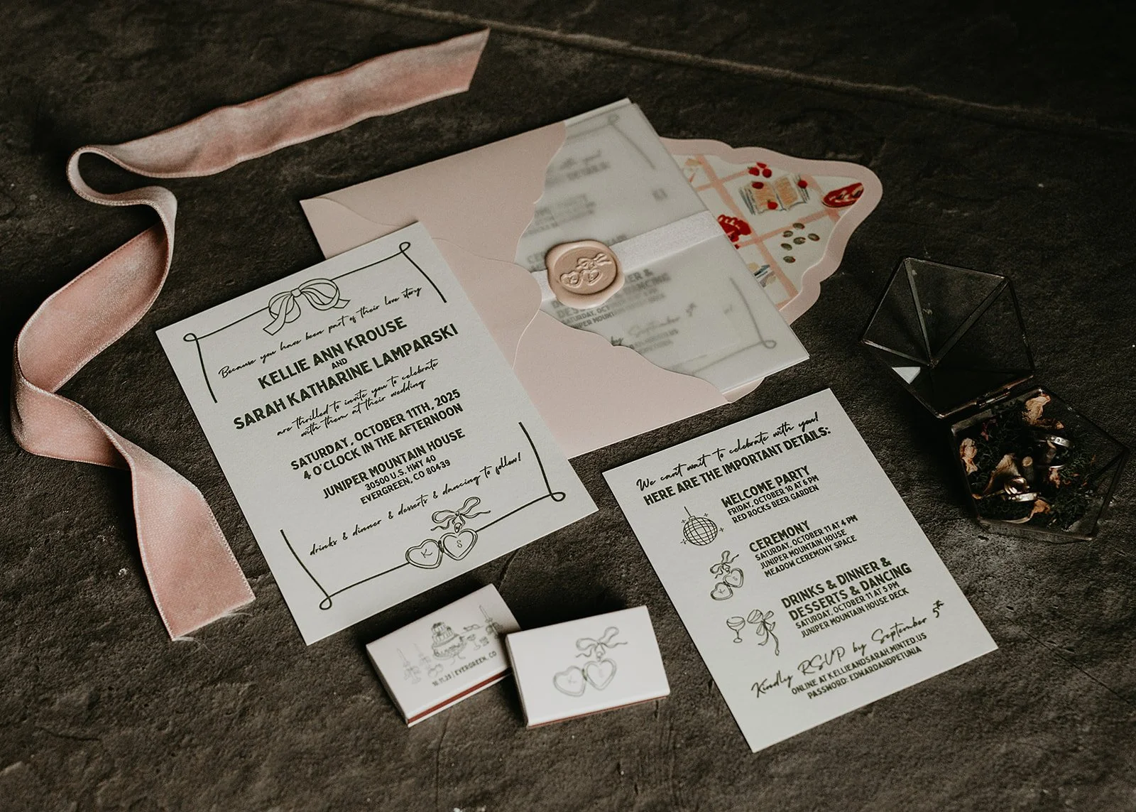 KateIvyPhotographyJuniperWedding-37.jpg