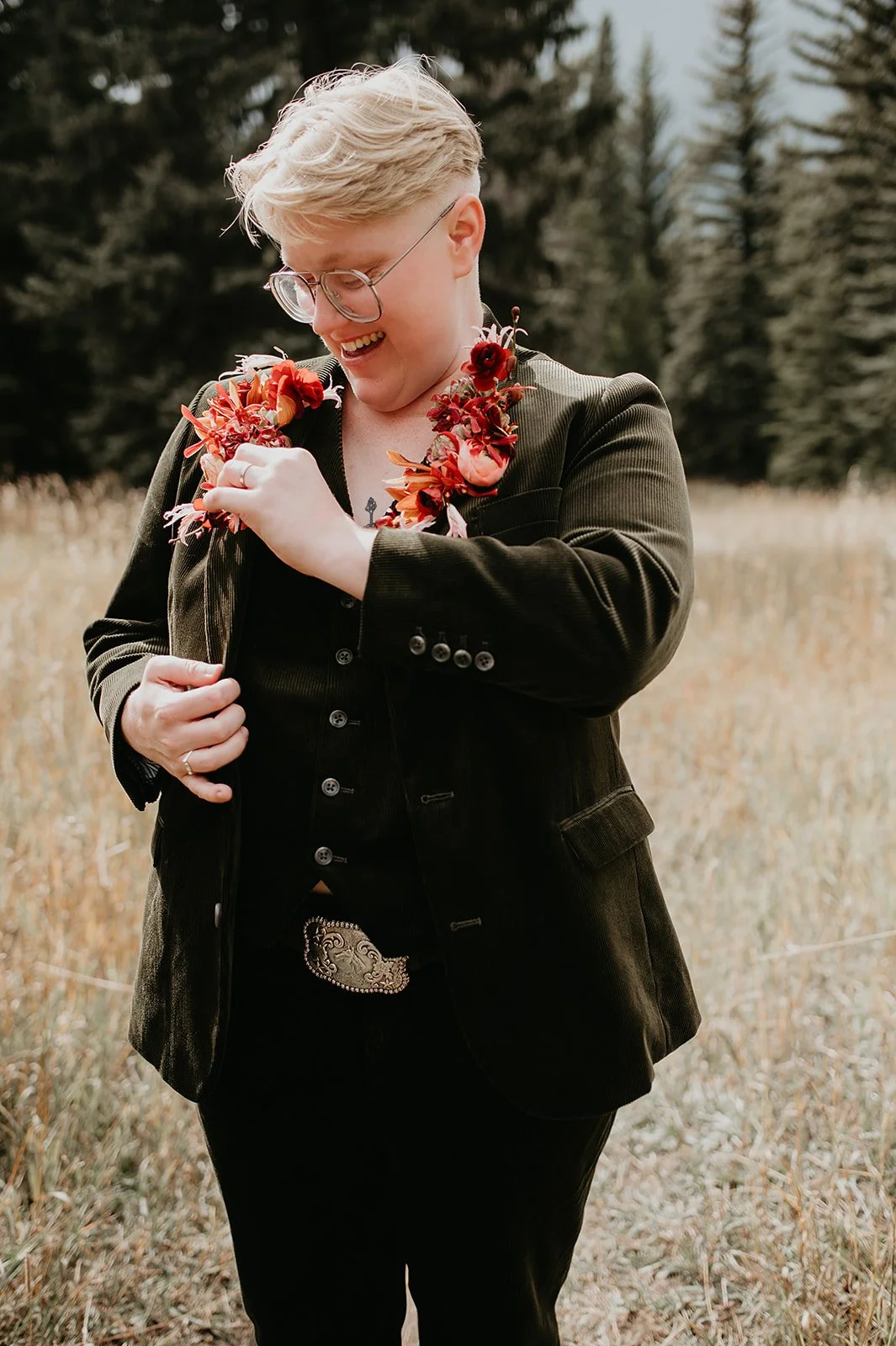 KateIvyPhotographyJuniperWedding-138.jpg