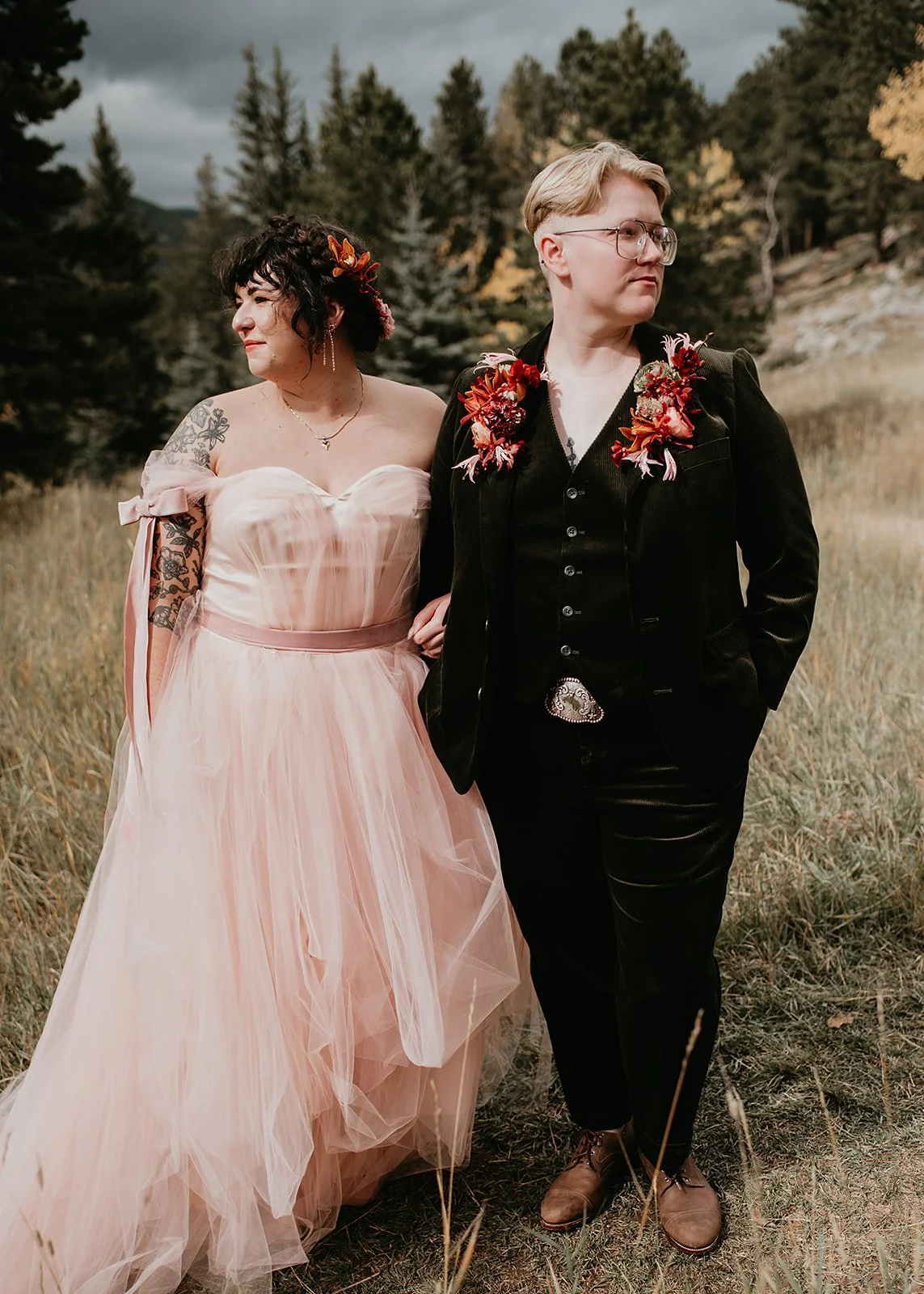 KateIvyPhotographyJuniperWedding-142.jpg