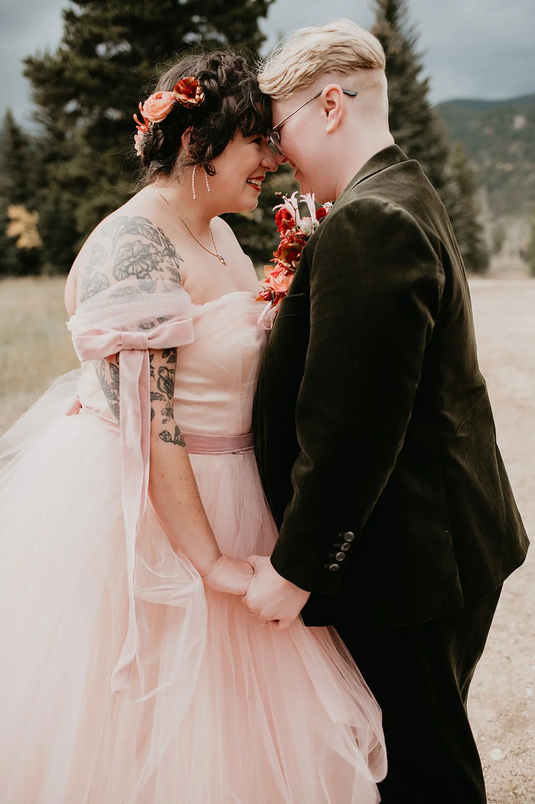 KateIvyPhotographyJuniperWedding-147.jpg
