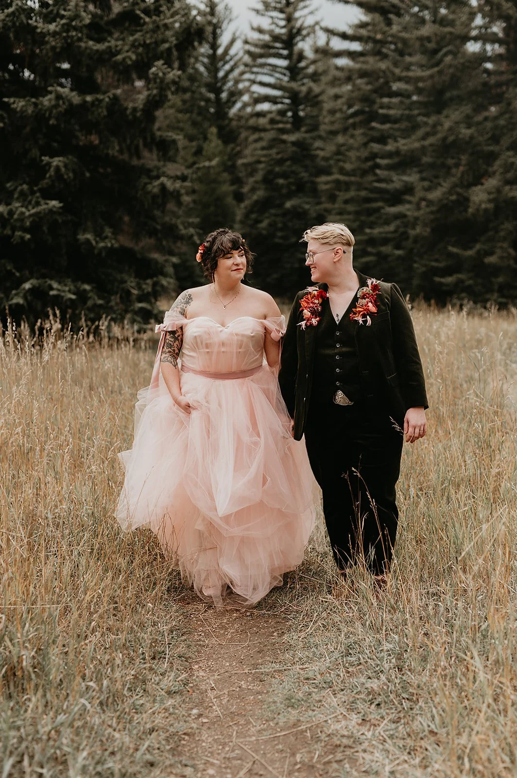 KateIvyPhotographyJuniperWedding-199.jpg