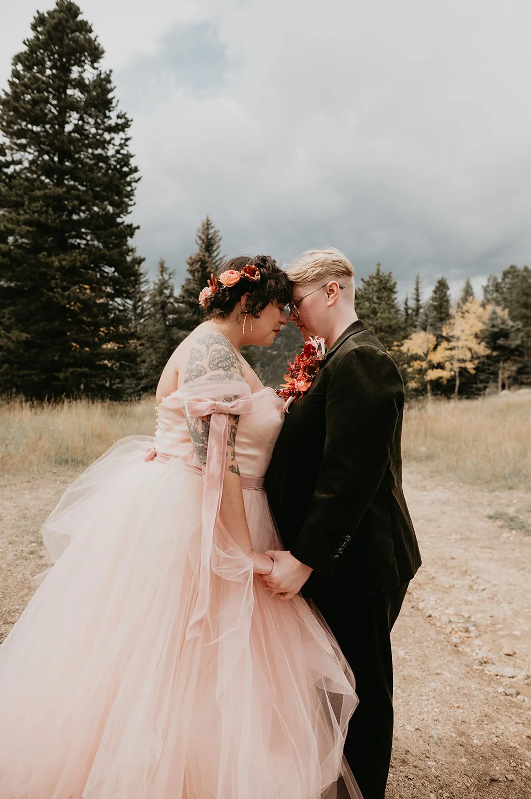 KateIvyPhotographyJuniperWedding-244.jpg