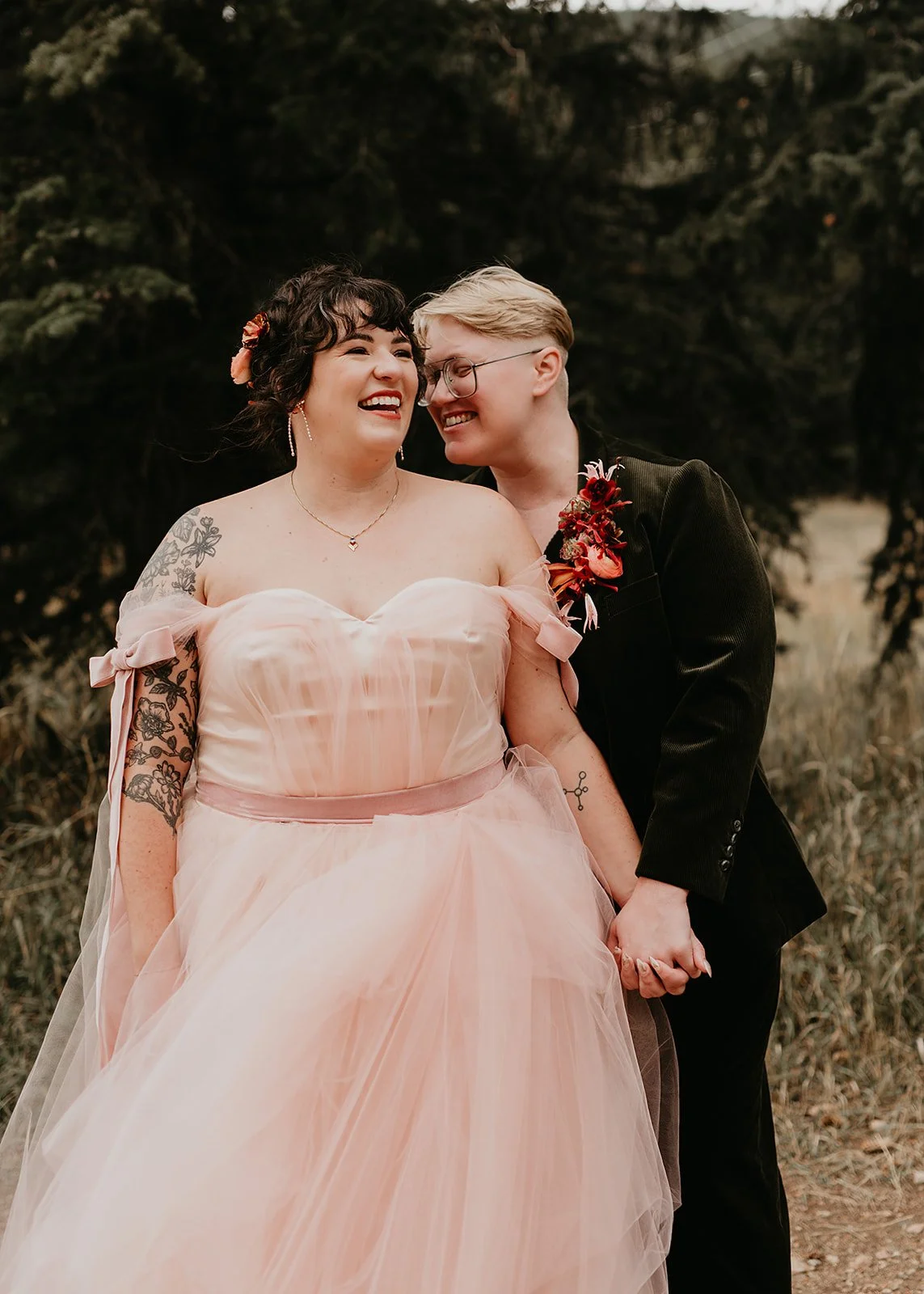 KateIvyPhotographyJuniperWedding-260.jpg
