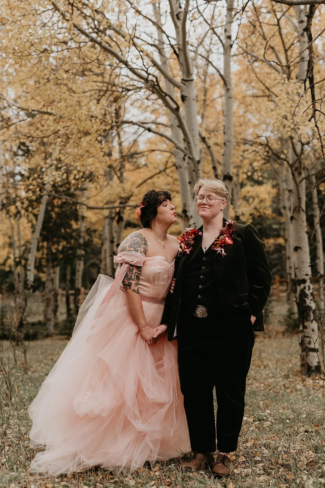 KateIvyPhotographyJuniperWedding-287.jpg