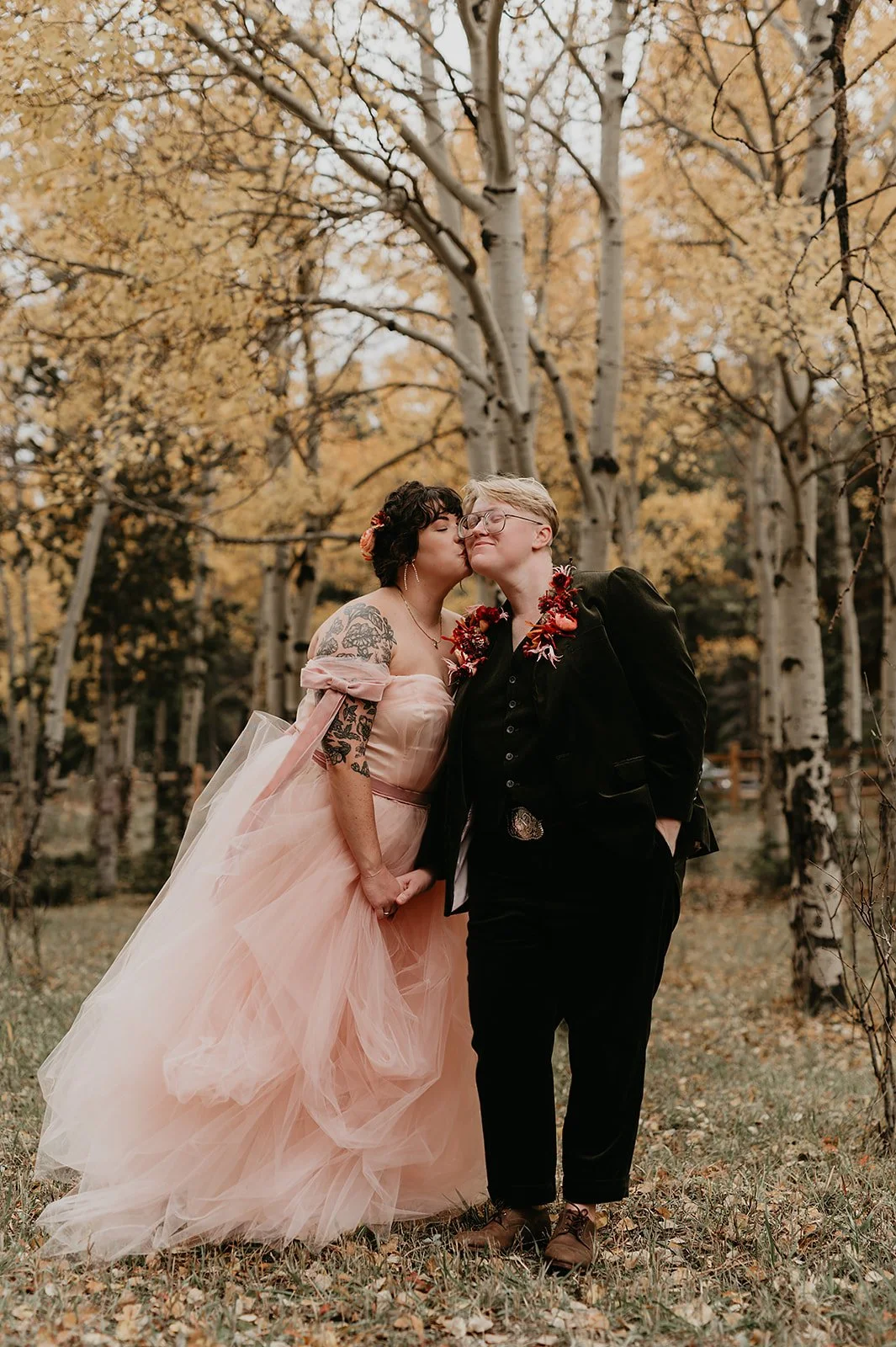 KateIvyPhotographyJuniperWedding-290.jpg
