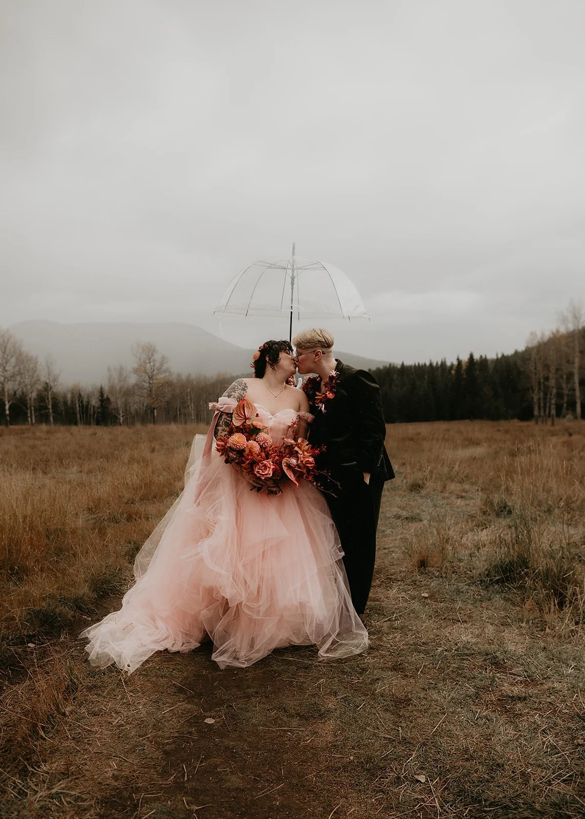 KateIvyPhotographyJuniperWedding-311.jpg