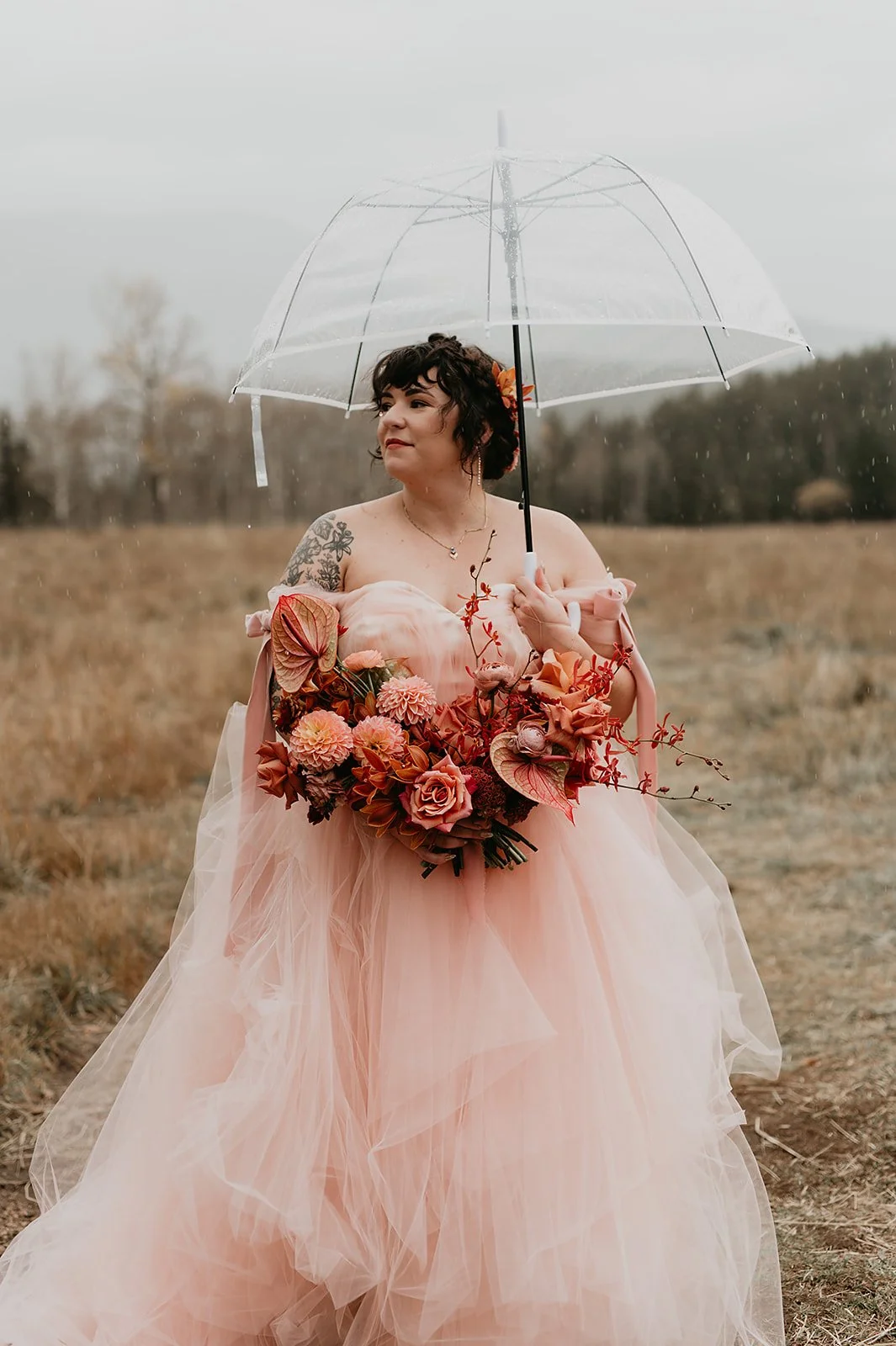 KateIvyPhotographyJuniperWedding-323.jpg