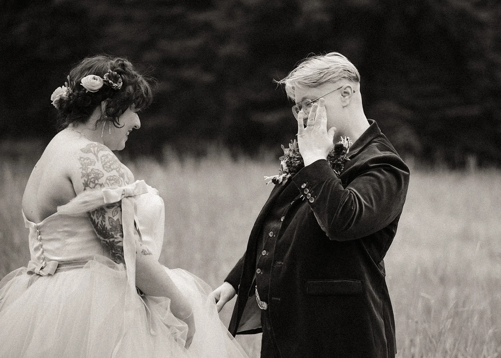 KateIvyPhotographyJuniperWedding-164.jpg