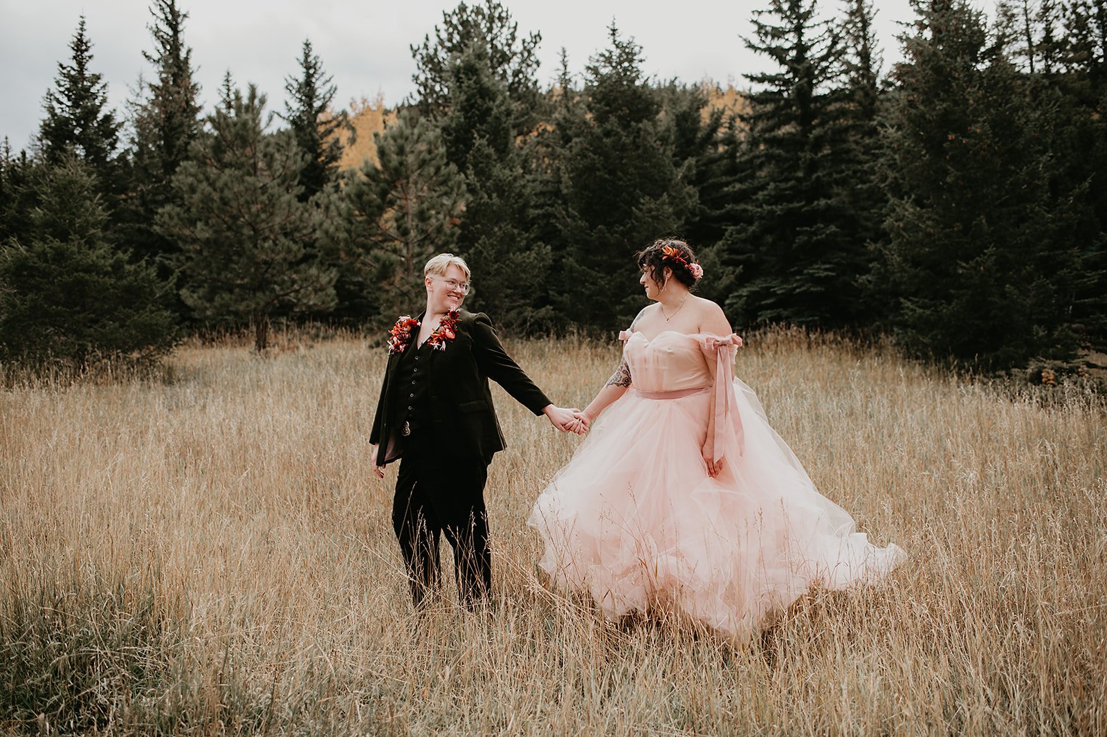 KateIvyPhotographyJuniperWedding-181.jpg